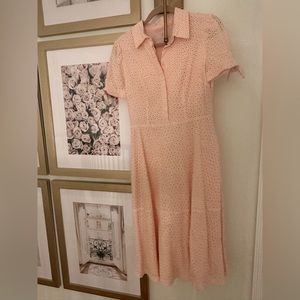 Gal Meets Glam Judith dress